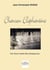 Chanson éléphantine pour choeur d'enfants (SA) et saxophone alto