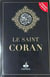 Le Saint Coran