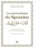 Invocations du ramadan (les) - - poche (9x13)