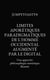 Limites aporétiques paradigmatiques de l'homme occidental augmenté par le digital - une approche philosophique numérique illustrée