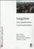 Inégalités entre globalisation et particularisation