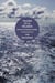 Tolkien et la religion : Comme une lampe invisible
