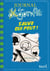 Journal d'un dégonflé Tome 12 : sauve qui peut !
