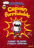 Journal d'un copain formidable - carnet de bord de Robert Jefferson