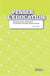 Penser l'éducation, n° 43/2018