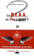 Le REAA, à quoi ça sert ?