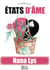 États d'âme