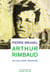 Arthur rimbaud ou l'éclatant désastre