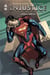Injustice - les Dieux sont parmi nous : Intégrale vol.5 : année cinq