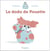 Le dodo de pouette - poudchoux