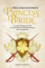 Princess Bride