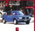 L'alfasud