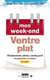 Mon week-end ventre plat - SOS ballonnements, antistress, coaching sportif, vos programmes sur-mesure en 2 jours