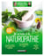 Je m'initie à la naturopathie