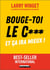 Bouge-toi le c** !
