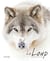 LE LOUP