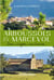 Arboussols et marcevol deux villages, une histoire...