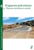 Revue des mondes musulmans et de la Méditerranée n.147 : fragments palestiniens - pouvoir, territoire et société