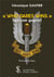 " who dares wins "  (qui ose gagne)