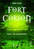 Fort corson  au commencement -tome 1