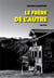 Le frere de l autre