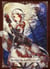 Alpi the soul sender Tome 4