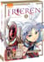 Frieren Tome 8 - édition collector
