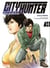 City Hunter - rebirth Tome 14