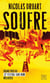 Soufre