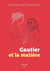 BULLETIN DE LA SOCIETE THEOPHILE GAUTIER n.41 : Gautier et la matière