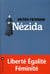 Nézida