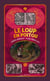 Le loup en Poitou