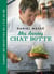 Mes années Chat-Botté - carnet de recettes de l'île de Ré