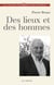 media/pim/TITELIVE/65_9791035305826_1_75.jpg