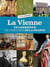 La Vienne - un carrefour dans l'histoire de la France