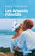 LES AMANTS MAUDITS