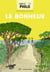 Le bonheur