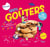 100% goûters - Petits biscuits, gros gâteaux et compagnie