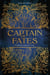 Twin crowns Tome 4 : Captain of Fates