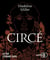 Circé