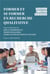 Former et se former en recherche qualitative : Pratiques et enjeux en tension