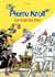 Le vrai du fou (édition 2023)