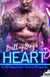 Ballsy boys Tome 3 : heart
