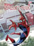 W.E.B. of Spider-Man : la brigade des petits génies