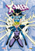 X-Men : Intégrale vol.25 : 1989 partie 2