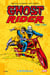 Ghost Rider : L'intégrale 1980-1981 (T05)