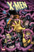 X-Men N°21