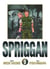 Spriggan - Perfect Edition Tome 8