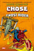 Marvel two-in-one : Intégrale vol.7 : 1980-1981 (II)