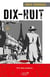 Dix-huit
